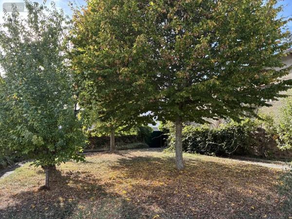 Achat - Maison Montsûrs 53150 135 m 2