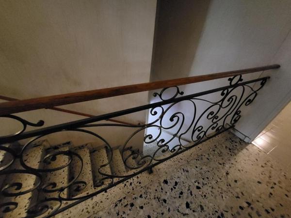 Propriété en campagne 153m2 habitable 140m2 garage  5 chambres piscine