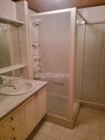 Maison à vendre 4 pièces ELOISE (01), 5 min Valserhône, 5 min autoroute