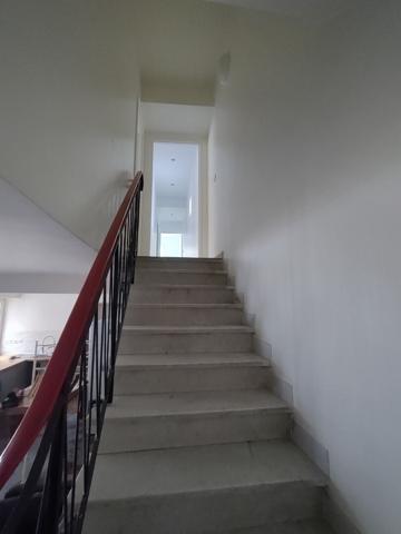 Maison de 4 pièces meublée - Centre ville Montreuil