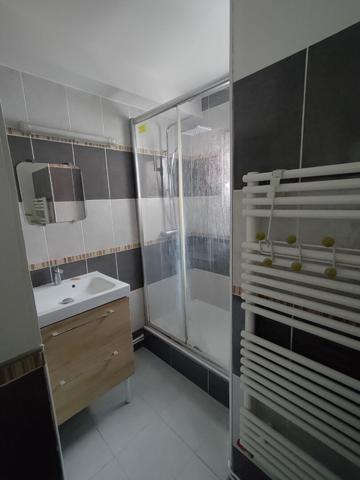 Maison de 4 pièces meublée - Centre ville Montreuil