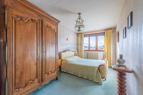 Maison Chelles 6 pièces 111.38 m2 habitable et 190m² surface utile