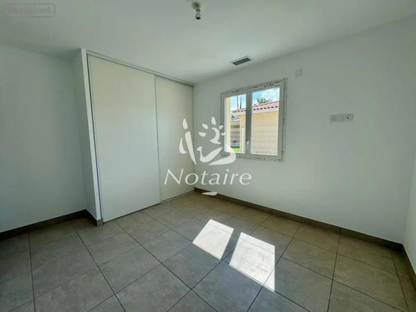 Achat - Maison Saint-Cyprien 66750 4 pièces 103 m 2 558 m 2