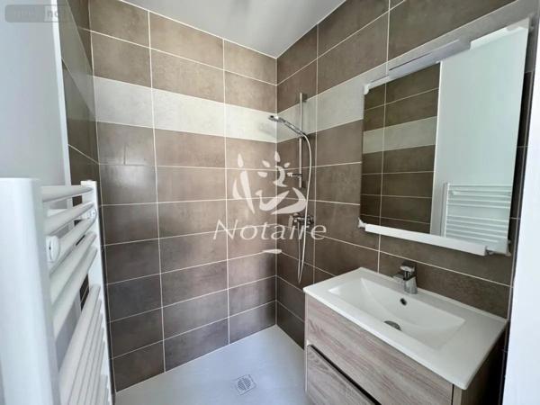 Achat - Maison Saint-Cyprien 66750 4 pièces 103 m 2 558 m 2