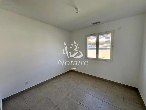 Achat - Maison Saint-Cyprien 66750 4 pièces 103 m 2 558 m 2