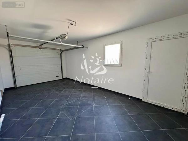 Achat - Maison Saint-Cyprien 66750 4 pièces 103 m 2 558 m 2