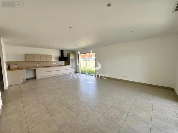 Achat - Maison Saint-Cyprien 66750 4 pièces 103 m 2 558 m 2