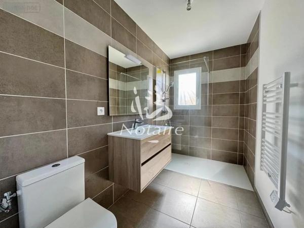 Achat - Maison Saint-Cyprien 66750 4 pièces 103 m 2 558 m 2