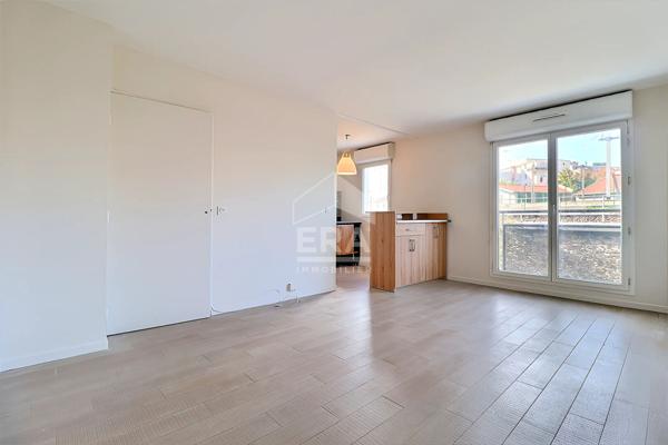 Appartement Saint Denis 2 pièce(s) 41 m2