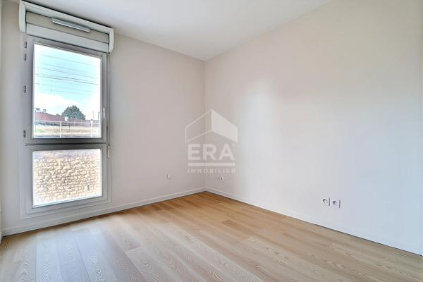 Appartement Saint Denis 2 pièce(s) 41 m2