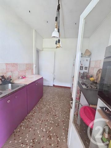 Immeuble à vendre  180 m2 ST DENIS - 974