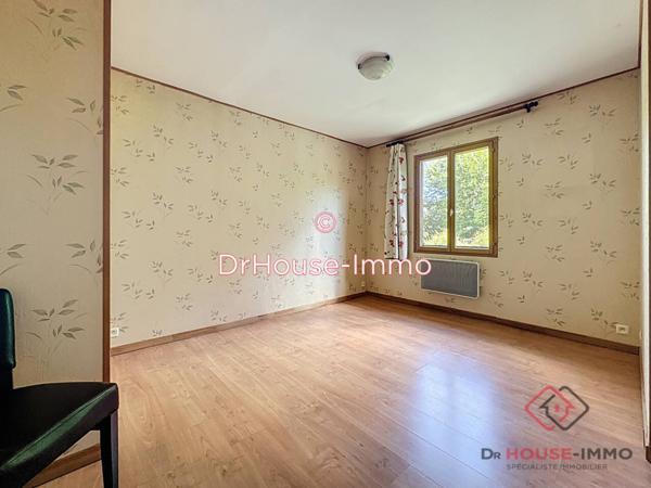 Maison à vendre 4 pièces de 85 m²