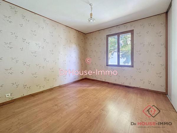 Maison à vendre 4 pièces de 85 m²