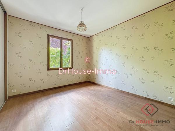 Maison à vendre 4 pièces de 85 m²