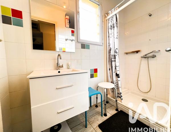 Maison à vendre 4 pièces 70 m² Elne