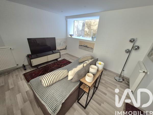 Maison à vendre 5 pièces 117 m² Labruguière