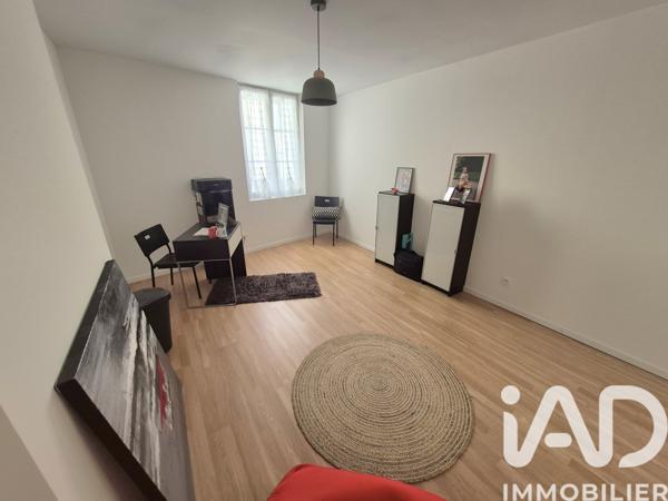 Maison à vendre 5 pièces 117 m² Labruguière