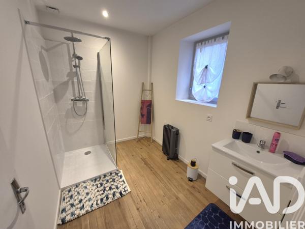 Maison à vendre 5 pièces 117 m² Labruguière