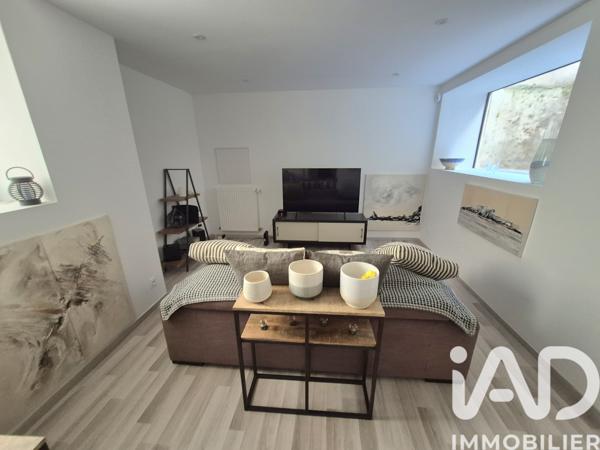 Maison à vendre 5 pièces 117 m² Labruguière