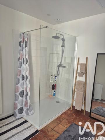 Maison à vendre 5 pièces 117 m² Labruguière