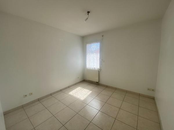 Appartement Livron Sur Drome 2 pièce(s) 46.6 m2