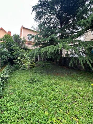 Vente / Maison de ville