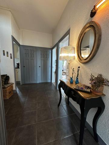 Vente / Maison de ville