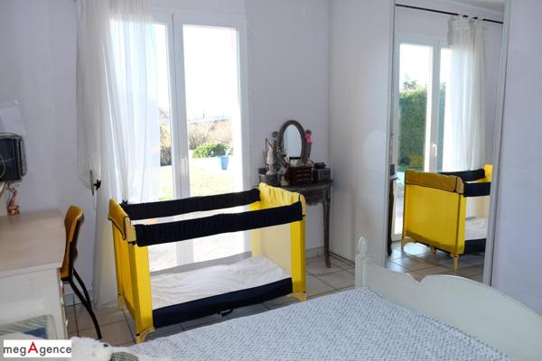 Maison à SAINT-GERMAIN-LES-VERGNES, 19330 - 4 pièces 103m²