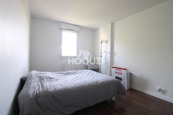 À vendre : Appartement 3 pièces à COMBS LA VILLE