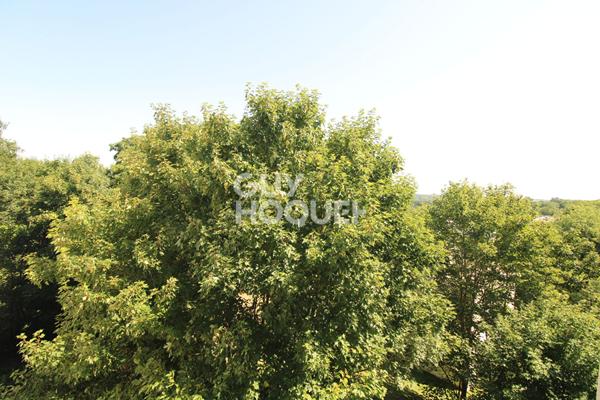 À vendre : Appartement 3 pièces à COMBS LA VILLE