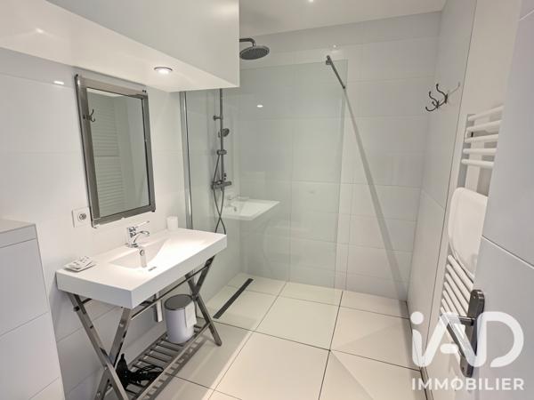 Maison à vendre 5 pièces 125 m² Mimizan
