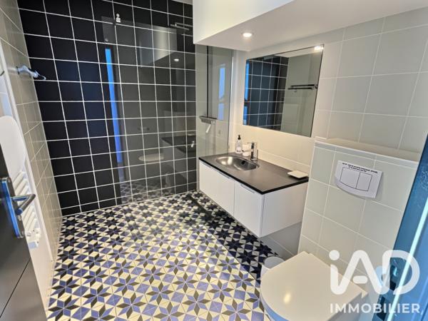 Maison à vendre 5 pièces 125 m² Mimizan