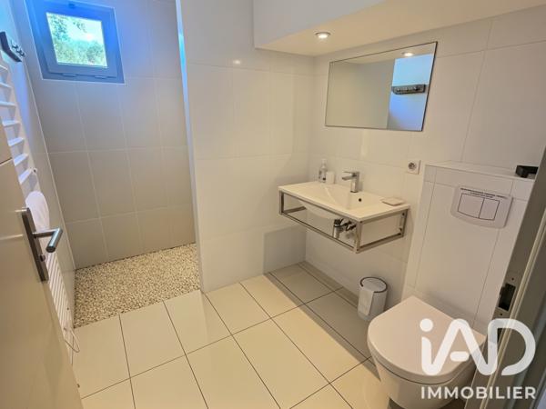 Maison à vendre 5 pièces 125 m² Mimizan