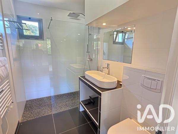 Maison à vendre 5 pièces 125 m² Mimizan