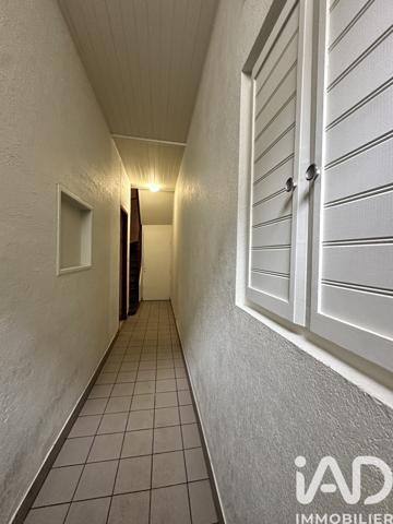 Immeuble à vendre 150 m² Villeneuve-sur-Lot