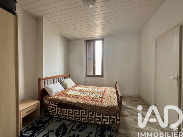 Immeuble à vendre 150 m² Villeneuve-sur-Lot
