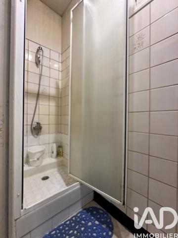 Immeuble à vendre 150 m² Villeneuve-sur-Lot