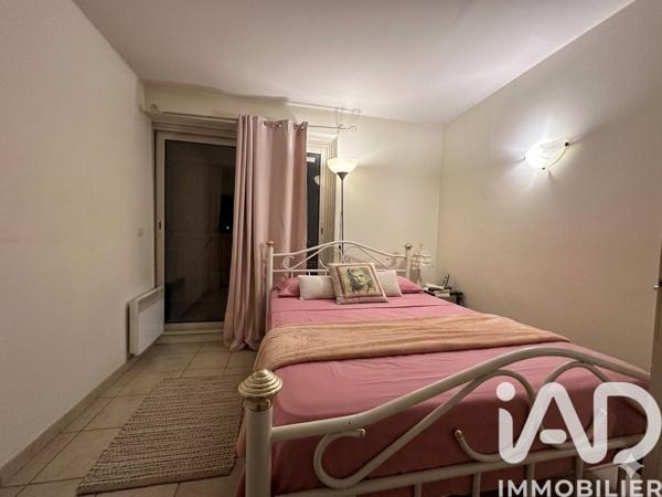 Immeuble à vendre 150 m² Villeneuve-sur-Lot