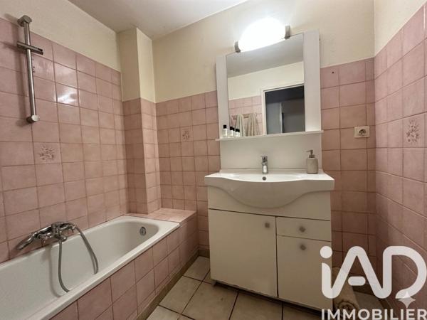 Immeuble à vendre 150 m² Villeneuve-sur-Lot
