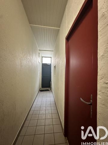 Immeuble à vendre 150 m² Villeneuve-sur-Lot