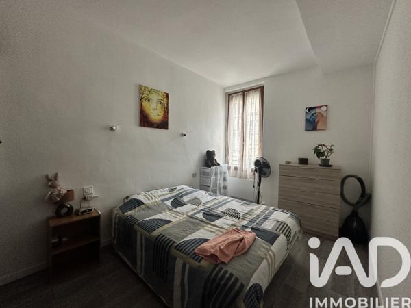 Immeuble à vendre 150 m² Villeneuve-sur-Lot