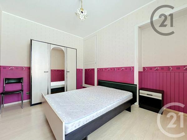 Maison à vendre  5 pièces - 158 m 2   EPERNAY  - 51