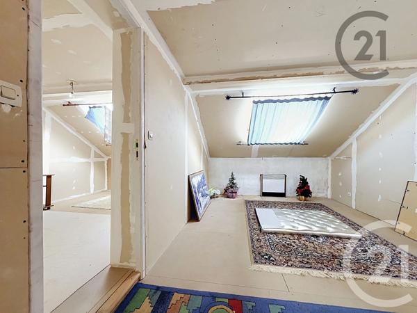 Maison à vendre  5 pièces - 158 m 2   EPERNAY  - 51