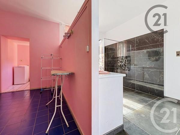 Maison à vendre  5 pièces - 158 m 2   EPERNAY  - 51