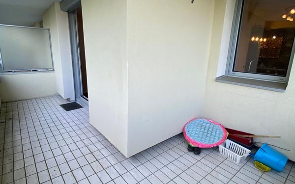 Appartement à louer    3 pièces • 70,98 m2 Issy-les-Moulineaux