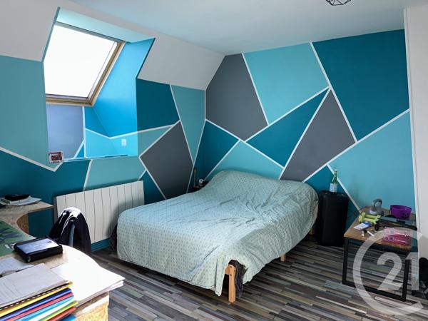 Maison à vendre  6 pièces - 181 m2 SANCERRE - 18