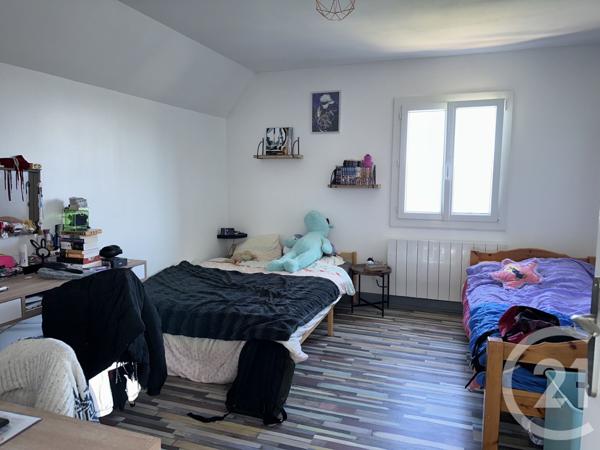 Maison à vendre  6 pièces - 181 m2 SANCERRE - 18