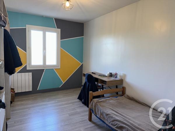 Maison à vendre  6 pièces - 181 m2 SANCERRE - 18