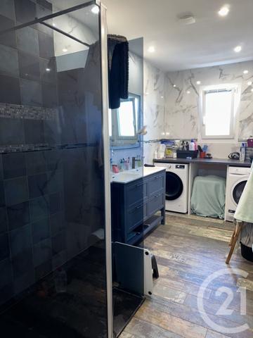 Maison à vendre  6 pièces - 181 m2 SANCERRE - 18