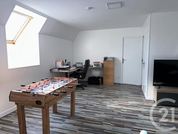 Maison à vendre  6 pièces - 181 m2 SANCERRE - 18